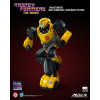 Three Zero - Transformers MDLX BUMBLEBEE (Edizione del film del 1986)