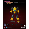 Three Zero - Transformers MDLX BUMBLEBEE (Edizione del film del 1986)