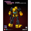 Three Zero - Transformers MDLX BUMBLEBEE (Edizione del film del 1986)