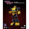 Three Zero - Transformers MDLX BUMBLEBEE (Edizione del film del 1986)