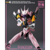 Three Zero - Modello di produzione personalizzato Neon Genesis Evangelion Tipo-08a (Neon Genesis Evangelion: Nuova edizione cine
