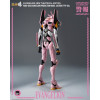 Three Zero - Modello di produzione personalizzato Neon Genesis Evangelion Tipo-08a (Neon Genesis Evangelion: Nuova edizione cine