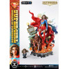 Prime 1 Studio - DC Comics - Supergirl: Woman of Tomorrow (versione bonus) - Real Elite Masterline Serie 1/4