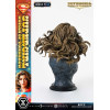 Prime 1 Studio - DC Comics - Supergirl: Woman of Tomorrow (versione bonus) - Real Elite Masterline Serie 1/4