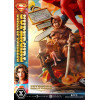 Prime 1 Studio - DC Comics - Supergirl: Woman of Tomorrow (versione bonus) - Real Elite Masterline Serie 1/4