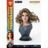 Prime 1 Studio - DC Comics - Supergirl: Woman of Tomorrow (versione bonus) - Real Elite Masterline Serie 1/4