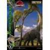 Prime 1 Studio - Jurassic Park - Collezione del Brachiosaurus Legacy Museum 1/15