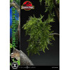 Prime 1 Studio - Jurassic Park - Collezione del Brachiosaurus Legacy Museum 1/15