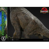 Prime 1 Studio - Jurassic Park - Collezione del Brachiosaurus Legacy Museum 1/15