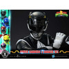Prime 1 Studio - Mighty Morphin Power Rangers: Set Premium Masterline di 5 statuine in scala 1/4, versione Deluxe