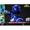 Prime 1 Studio - Mighty Morphin Power Rangers: Set Premium Masterline di 5 statuine in scala 1/4, versione Deluxe