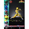 Prime 1 Studio - Mighty Morphin Power Rangers: Set Premium Masterline di 5 statuine in scala 1/4, versione Deluxe