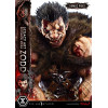 Prime 1 Studio Berserk - Statua in scala 1/4 "Kentaro Miura Legacy Art Berserker ZODD DX Bonus Version"