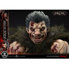 Prime 1 Studio Berserk - Statua in scala 1/4 "Kentaro Miura Legacy Art Berserker ZODD DX Bonus Version"
