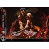 Prime 1 Studio Berserk - Statua in scala 1/4 "Kentaro Miura Legacy Art Berserker ZODD DX Bonus Version"