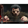Prime 1 Studio Berserk - Statua in scala 1/4 "Kentaro Miura Legacy Art Berserker ZODD DX Bonus Version"