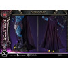 Prime 1 Studio - Skeletor Bonus Version - Masters of the Universe (2026) Real Elite Masterline 1/3