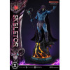 Prime 1 Studio - Skeletor Bonus Version - Masters of the Universe (2026) Real Elite Masterline 1/3