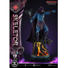 Prime 1 Studio - Skeletor Bonus Version - Masters of the Universe (2026) Real Elite Masterline 1/3