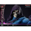 Prime 1 Studio - Skeletor Bonus Version - Masters of the Universe (2026) Real Elite Masterline 1/3