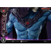 Prime 1 Studio - Skeletor Bonus Version - Masters of the Universe (2026) Real Elite Masterline 1/3