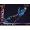 Prime 1 Studio - Skeletor Bonus Version - Masters of the Universe (2026) Real Elite Masterline 1/3