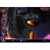 Prime 1 Studio - Skeletor Bonus Version - Masters of the Universe (2026) Real Elite Masterline 1/3