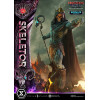 Prime 1 Studio - Skeletor Bonus Version - Masters of the Universe (2026) Real Elite Masterline 1/3