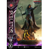 Prime 1 Studio - Skeletor Bonus Version - Masters of the Universe (2026) Real Elite Masterline 1/3