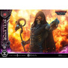 Prime 1 Studio - Skeletor Bonus Version - Masters of the Universe (2026) Real Elite Masterline 1/3