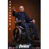 Hot Toys - Professor X 1/6 - Avengers: Doomsday