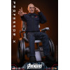 Hot Toys - Professor X 1/6 - Avengers: Doomsday