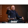 Hot Toys - Professor X 1/6 - Avengers: Doomsday
