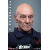 Hot Toys - Professor X 1/6 - Avengers: Doomsday