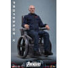 Hot Toys - Professor X 1/6 - Avengers: Doomsday