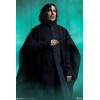 Sideshow Harry Potter - Severus Snape Premium Format Mixed Media 1/4