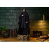 Sideshow Harry Potter - Severus Snape Premium Format Mixed Media 1/4
