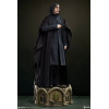 Sideshow Harry Potter - Severus Snape Premium Format Mixed Media 1/4