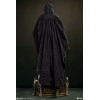 Sideshow Harry Potter - Severus Snape Premium Format Mixed Media 1/4