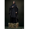 Sideshow Harry Potter - Severus Snape Premium Format Mixed Media 1/4