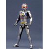 Alphamax - Space Sheriff Gavan - X-OR