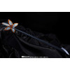 Bandai Tamashii - - Proplica NICHIRIN SWORD SHINOBU KOCHO 1/1 - Repliche di spade Demon Slayer: Kimetsu no Yaiba