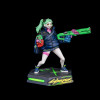Dark Horse - Statua REBECCA in PVC - Cyberpunk Edgerunners