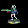 Dark Horse - Statua REBECCA in PVC - Cyberpunk Edgerunners