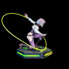 Dark Horse - Statua LUCY in PVC - Cyberpunk Edgerunners