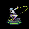 Dark Horse - Statua LUCY in PVC - Cyberpunk Edgerunners