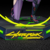 Dark Horse - Statua LUCY in PVC - Cyberpunk Edgerunners