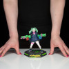 Dark Horse - Statua REBECCA in PVC - Cyberpunk Edgerunners