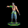 Dark Horse - Statua DAVID in PVC - Cyberpunk Edgerunners