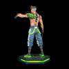 Dark Horse - Statua DAVID in PVC - Cyberpunk Edgerunners
